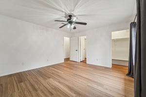 Glade Springs Dr-S2201-025.jpg