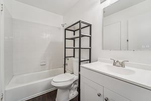 Glade Springs Dr-S2201-026.jpg