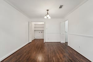 Glade Springs Dr-S2201-030.jpg