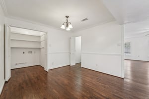 Glade Springs Dr-S2201-031.jpg