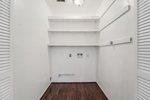 Glade Springs Dr-S2201-032.jpg