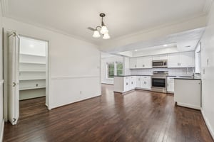 Glade Springs Dr-S2201-033.jpg