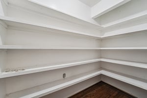 Glade Springs Dr-S2201-034.jpg