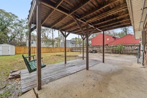 Glade Springs Dr-S2201-035.jpg