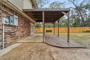 Glade Springs Dr-S2201-036.jpg