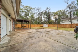 Glade Springs Dr-S2201-037.jpg