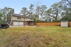 Glade Springs Dr-S2201-039.jpg