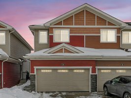 VX - Exterior Image - (4) day to dusk.jpeg