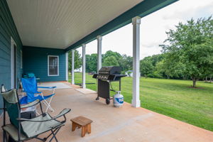  Photo 45