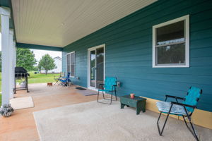  Photo 47