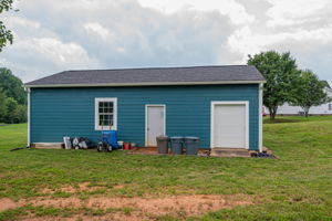  Photo 49