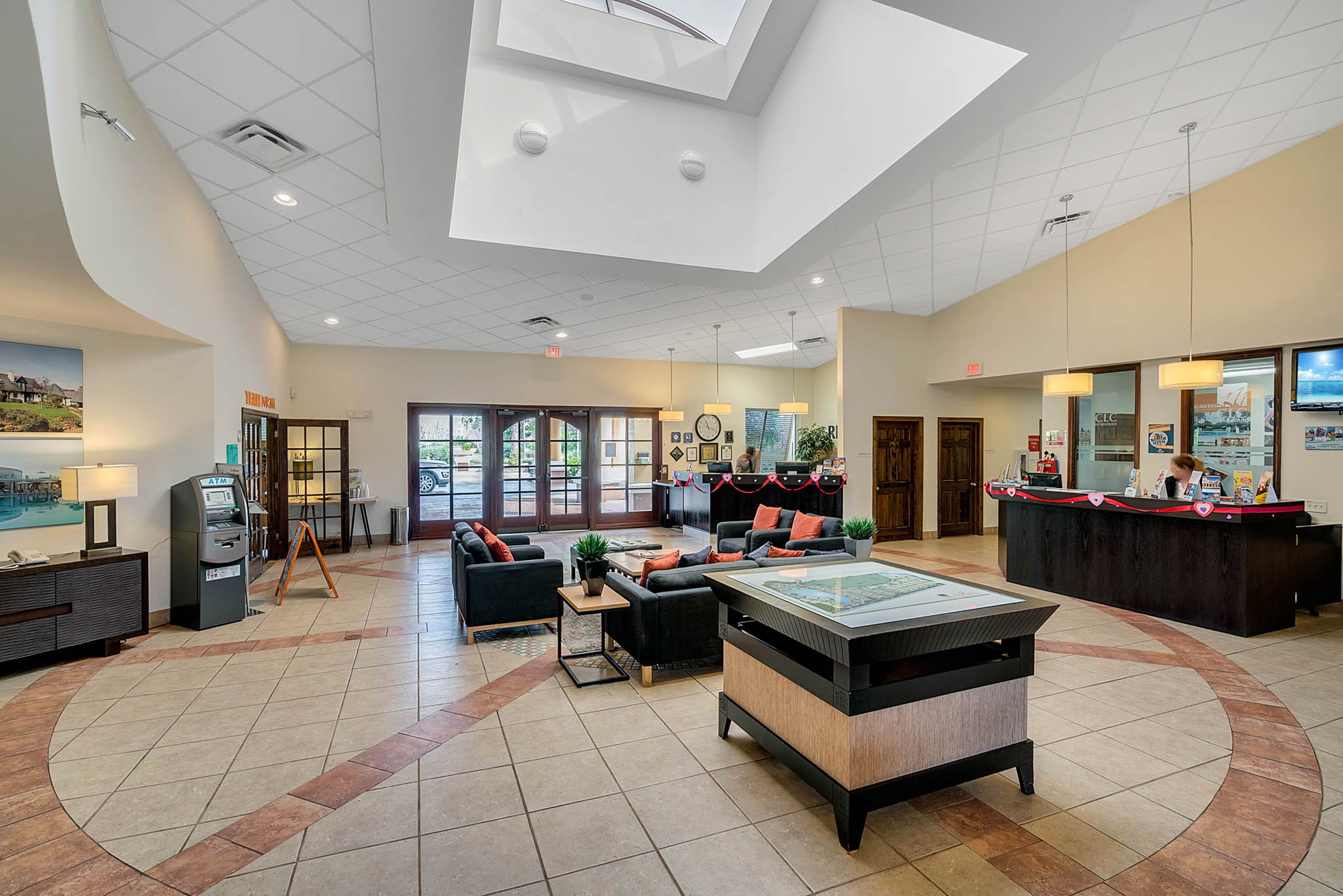  Photo 45