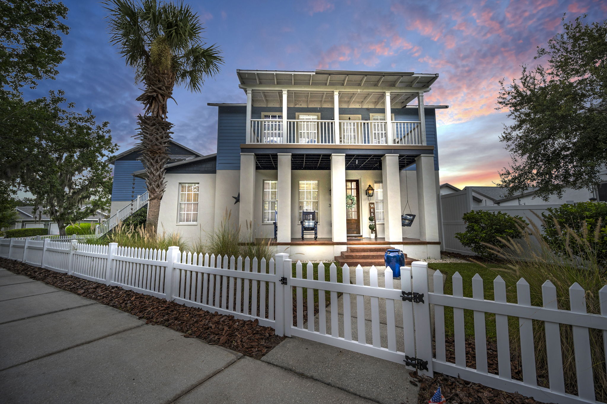 Front Exterior1