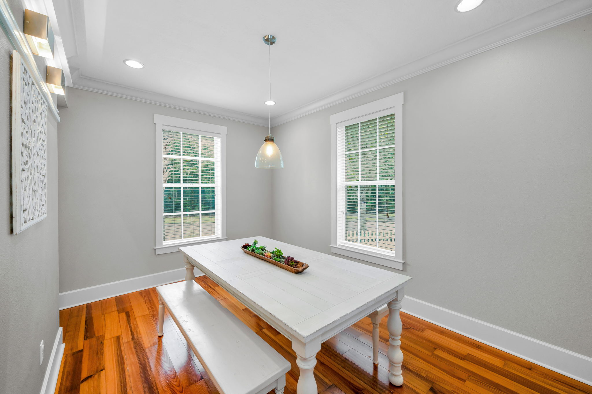 Dining Room2