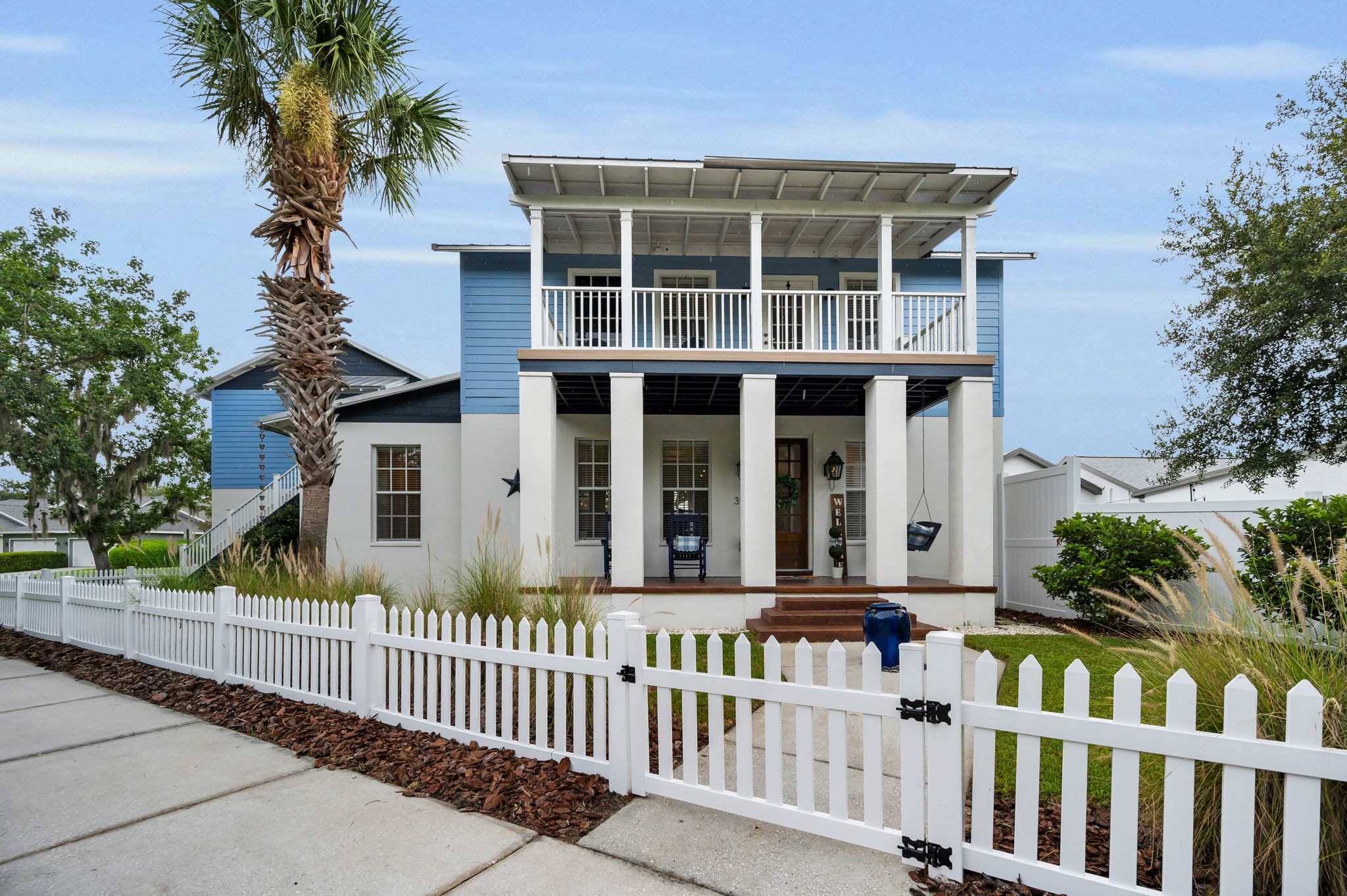 Front Exterior1