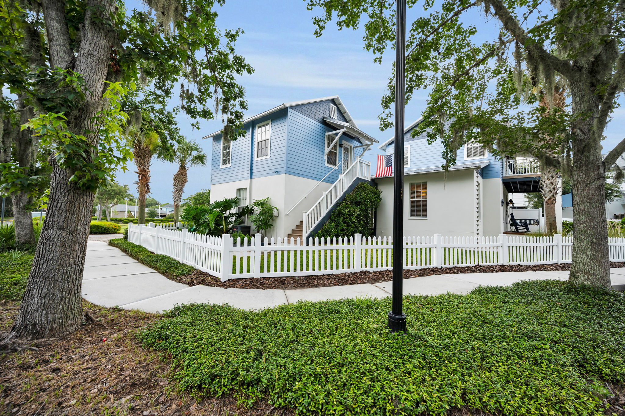 Front Exterior2