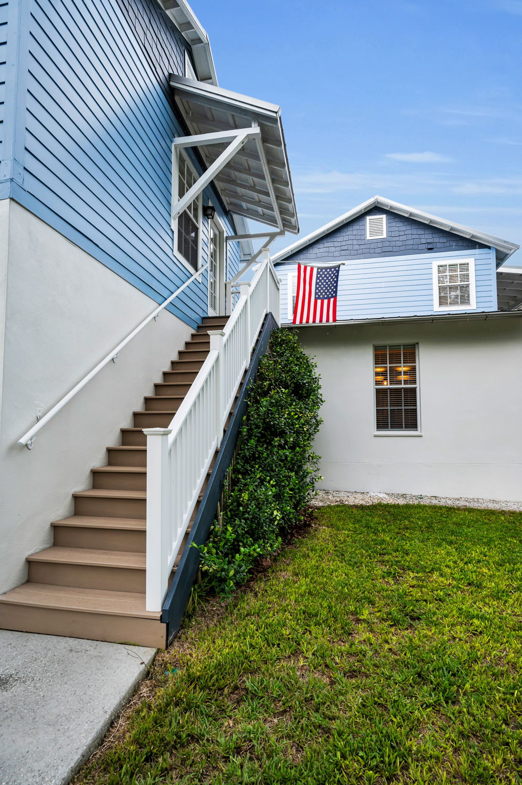 Guest Quarters2