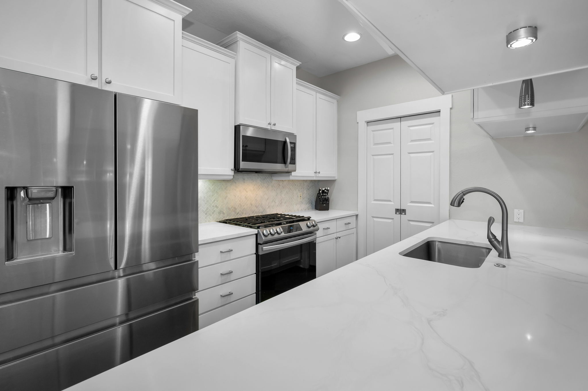 Kitchen2