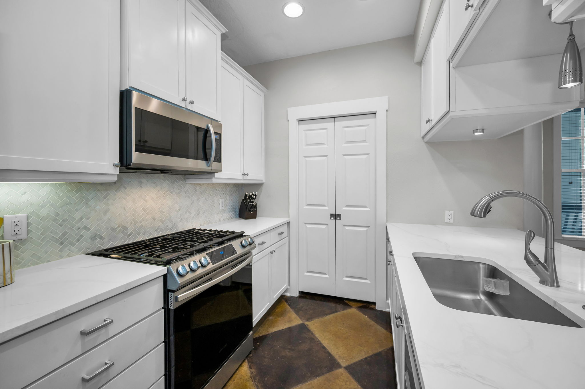 Kitchen4