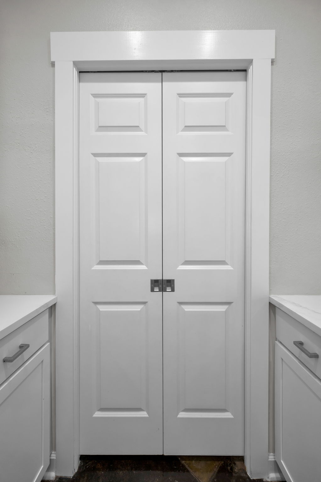 Kitchen5 Pantry