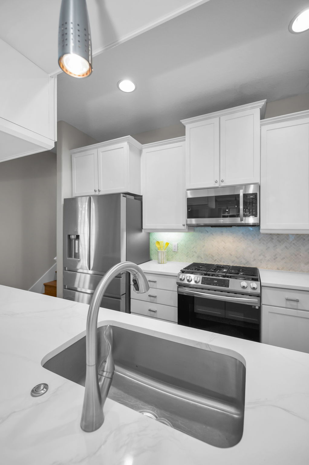 Kitchen10