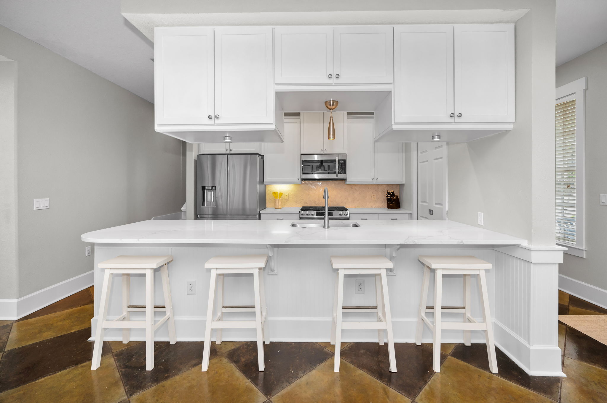 Kitchen11