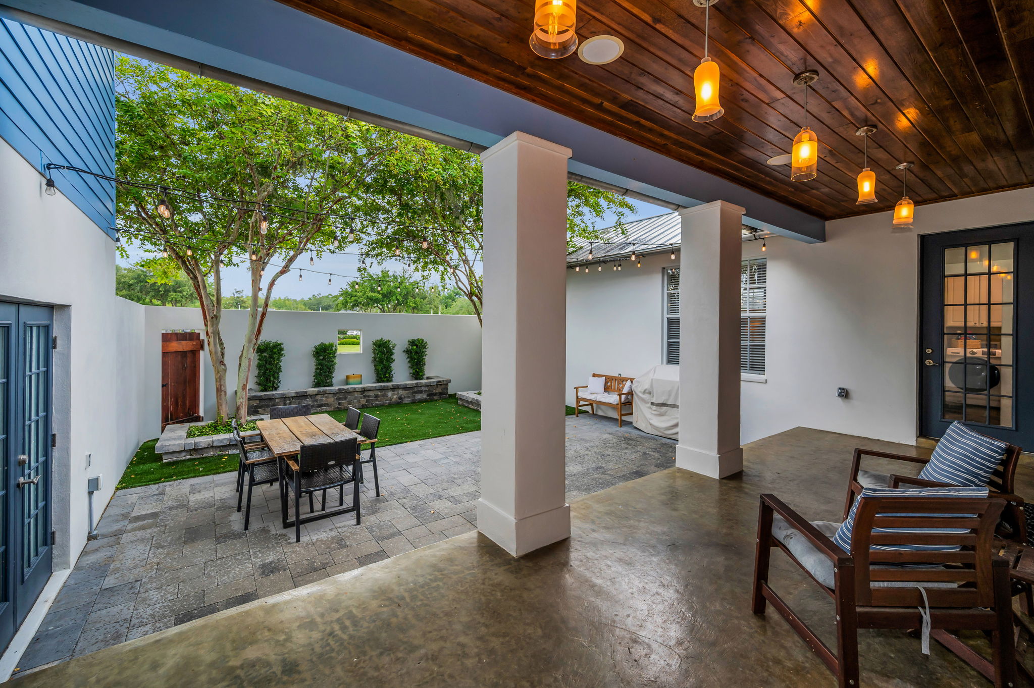 Lanai3
