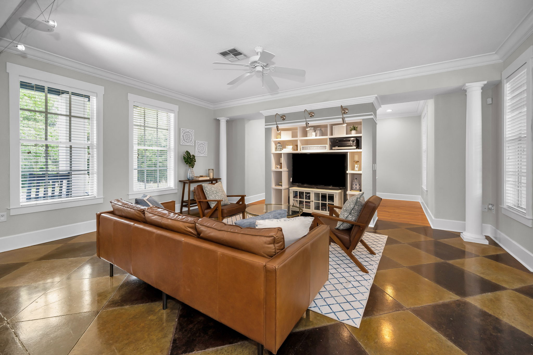 Living Room3