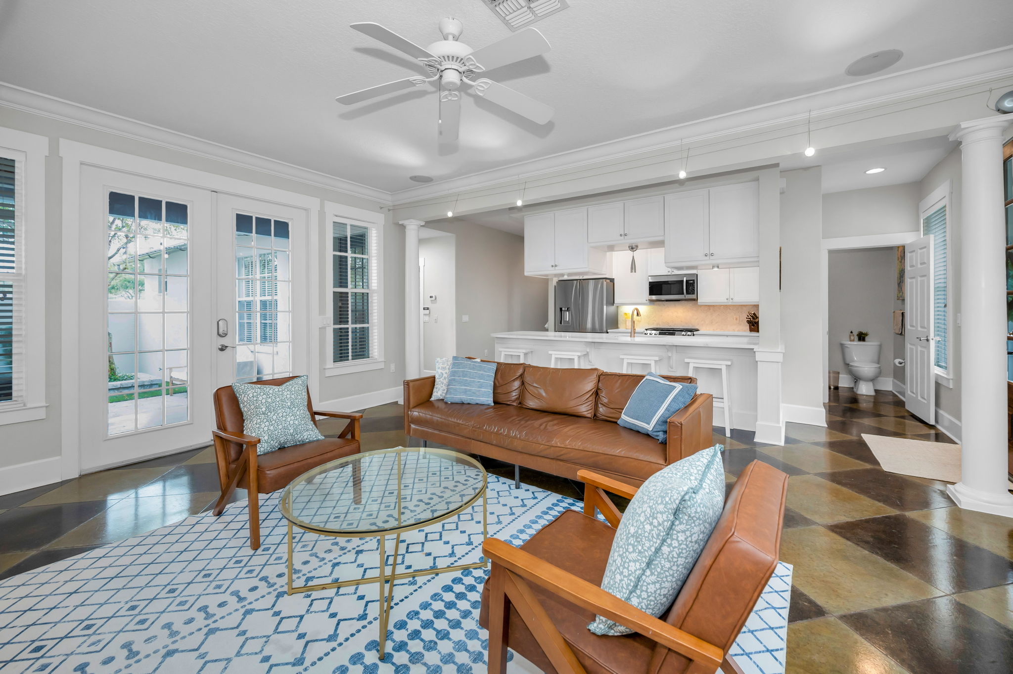 Living Room7