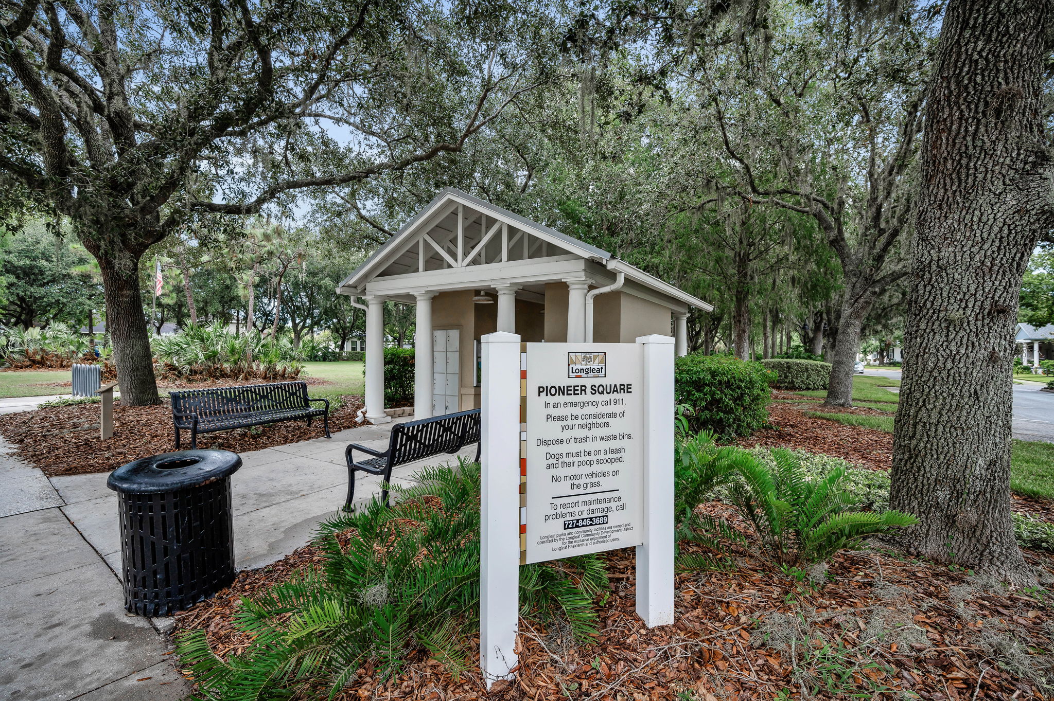 Pioneer Park1