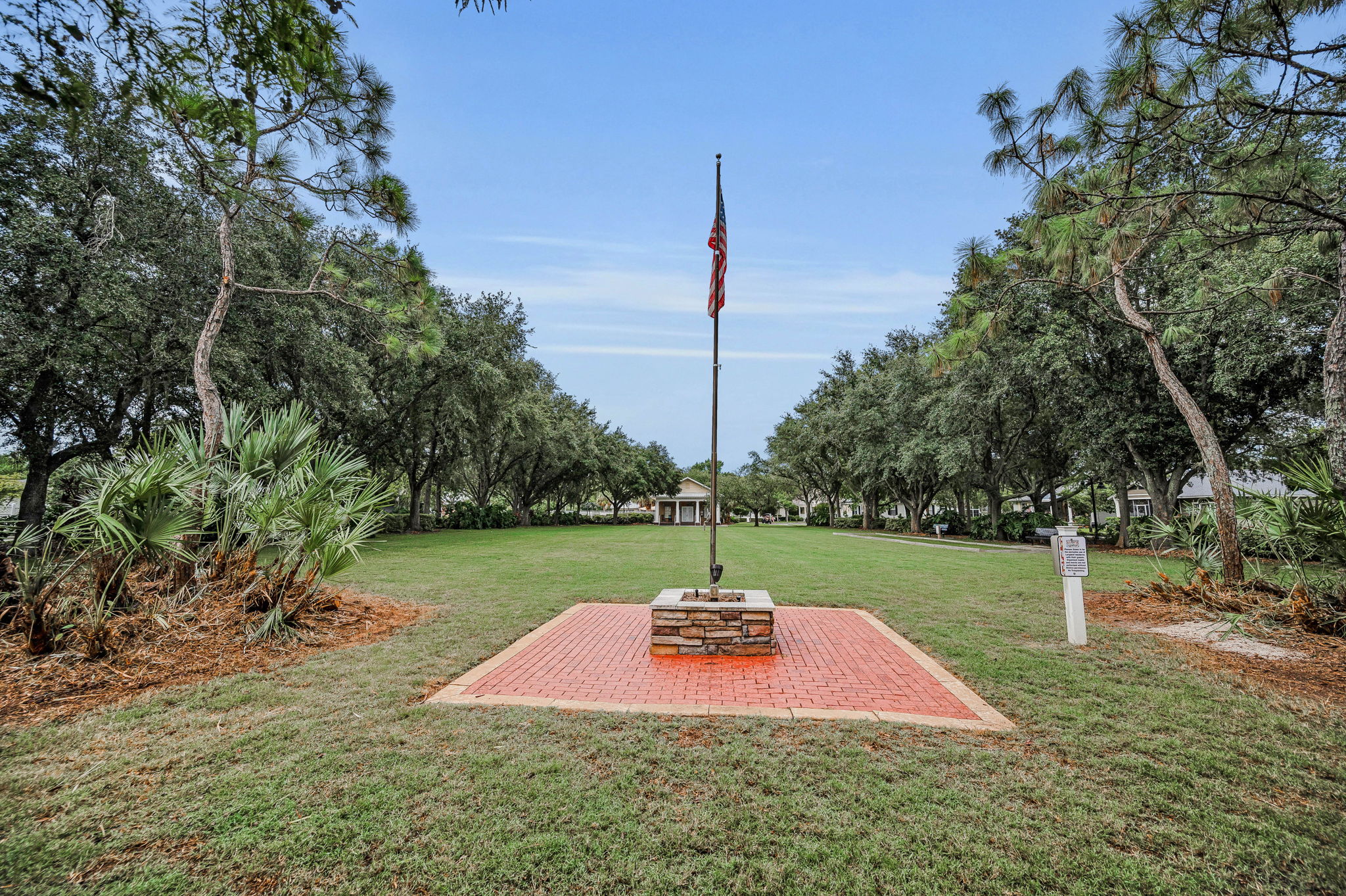 Pioneer Park3