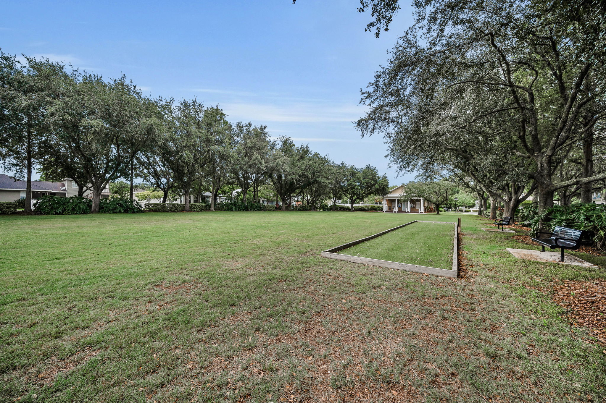 Pioneer Park4