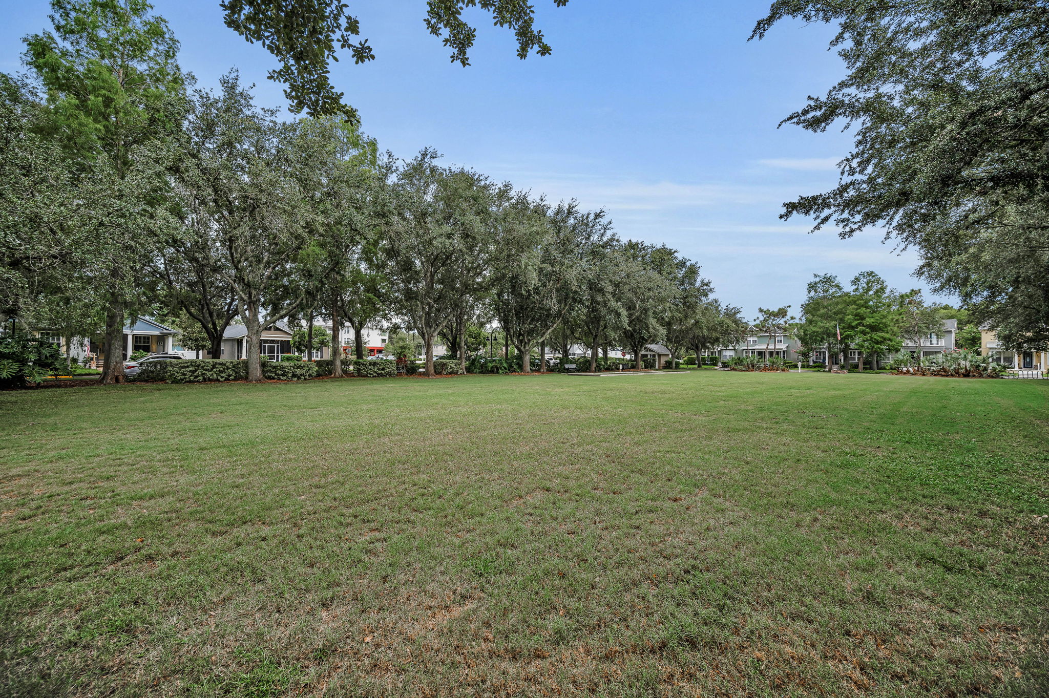 Pioneer Park6