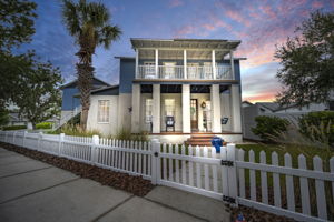 Front Exterior1