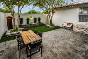 Backyard1