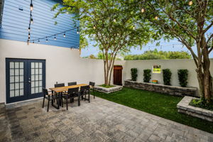Backyard3