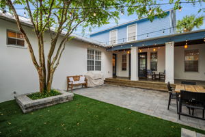 Backyard5