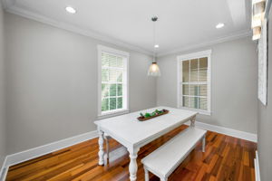 Dining Room1