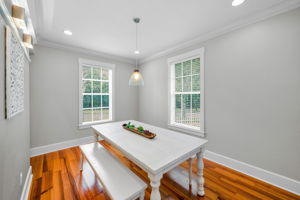Dining Room2