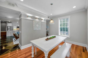 Dining Room3