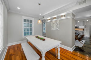 Dining Room4