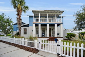 Front Exterior1