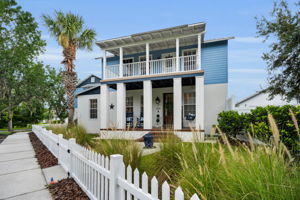 Front Exterior3