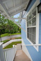 Guest Quarters2 Entry1