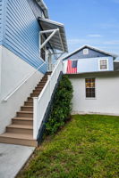 Guest Quarters2