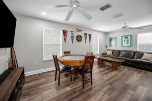 Guest Quarters4