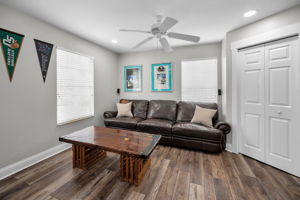 Guest Quarters5