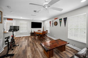 Guest Quarters6