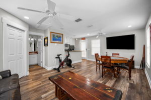 Guest Quarters7