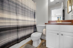Guest Quarters8